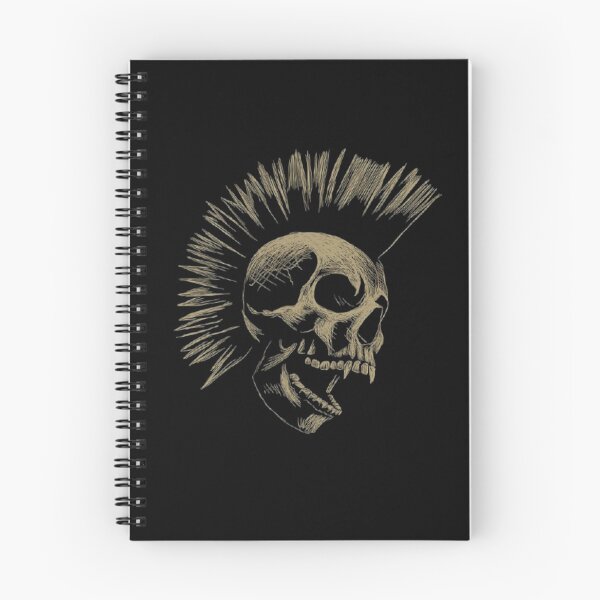 Item preview, Horror designed and sold by Hasan-01.