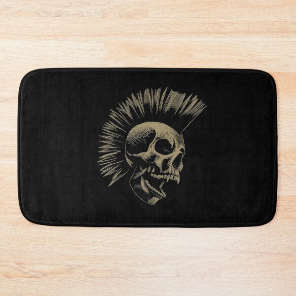 Item preview, Horror designed and sold by Hasan-01.