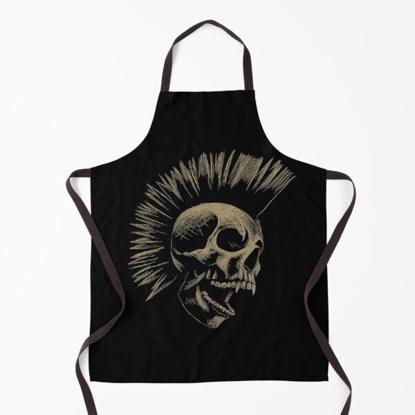 Item preview, Horror designed and sold by Hasan-01.