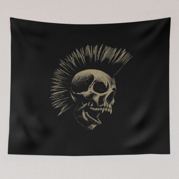 Item preview, Horror designed and sold by Hasan-01.