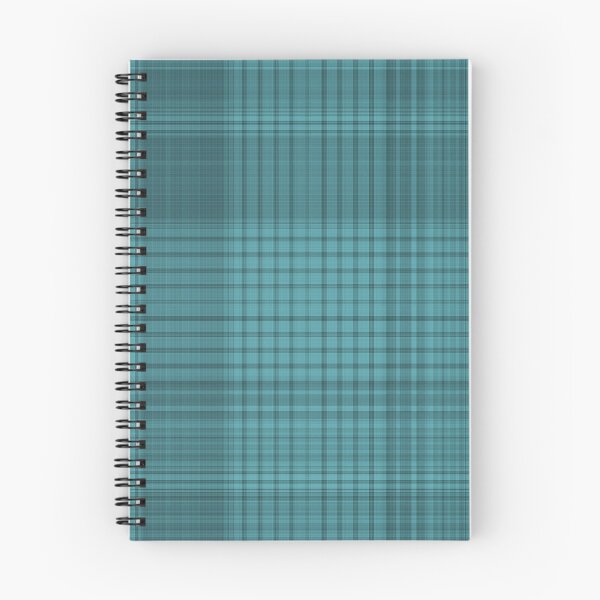 Item preview, Tartan Texture designed and sold by AlanDellSaint.