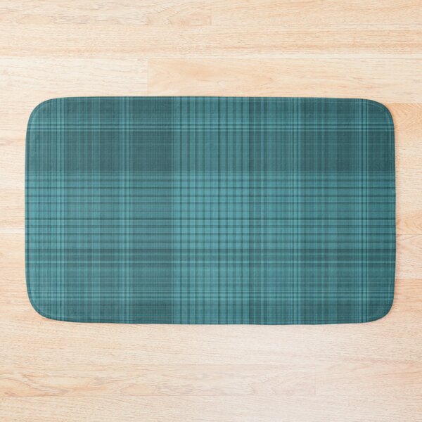 Item preview, Tartan Texture designed and sold by AlanDellSaint.