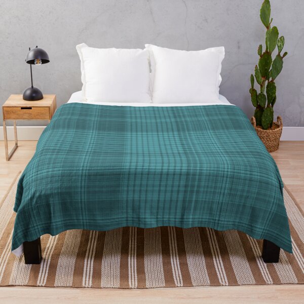 Item preview, Tartan Texture designed and sold by AlanDellSaint.