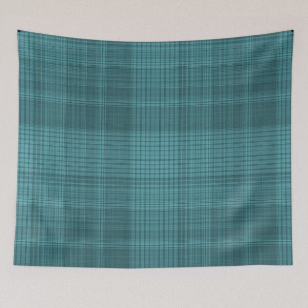 Item preview, Tartan Texture designed and sold by AlanDellSaint.