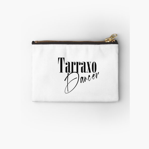 Item preview, Bailarina de Tarraxo designed and sold by Ramanefer.