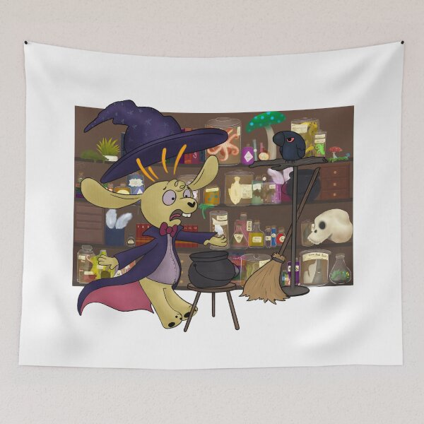Item preview, Potion Class designed and sold by pokegirl93.