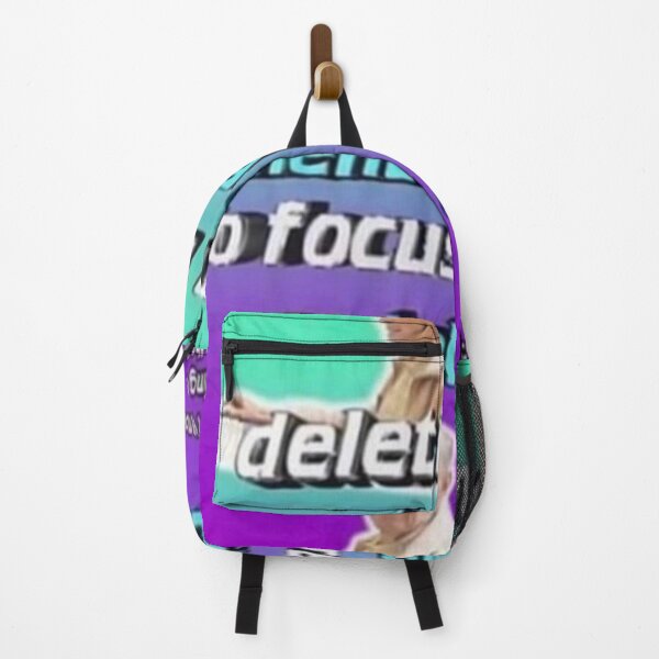 Item preview, meme social media designed and sold by The Lone vendor.