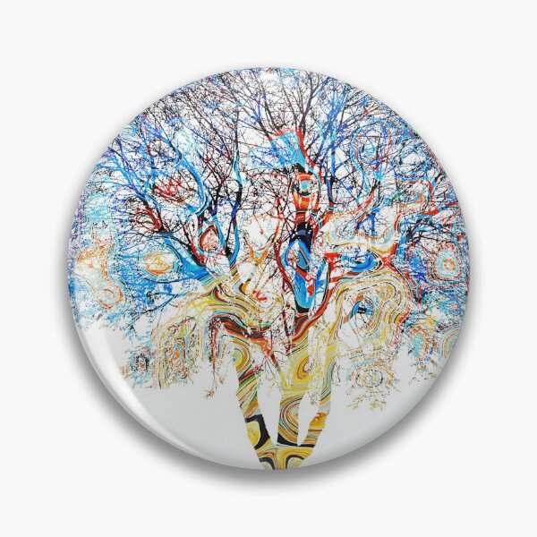 Item preview, Design 199 Tree designed and sold by artbylucie.