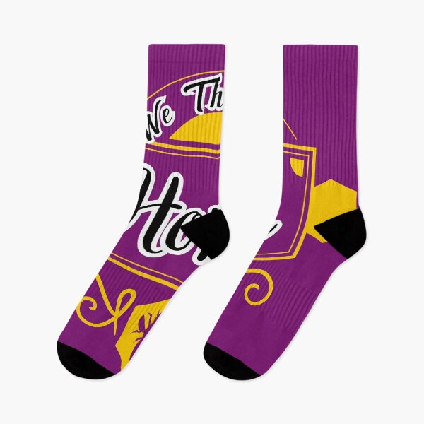Item preview, We The Free Honey designed and sold by hichametta.
