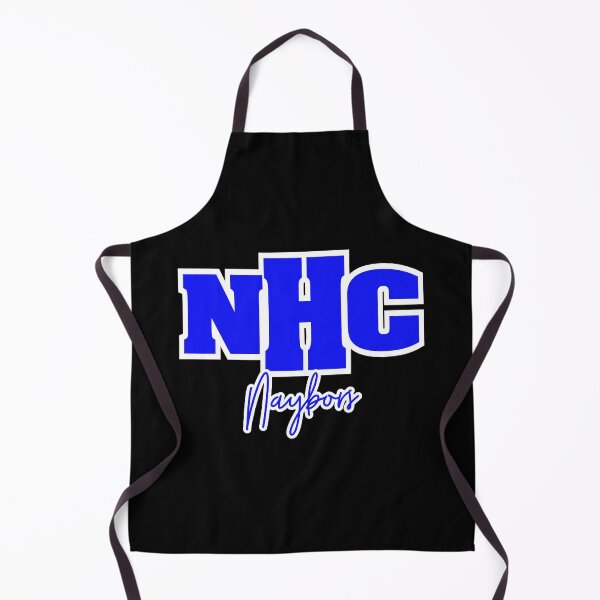 Item preview, NHC Naybors designed and sold by 89129graphics.