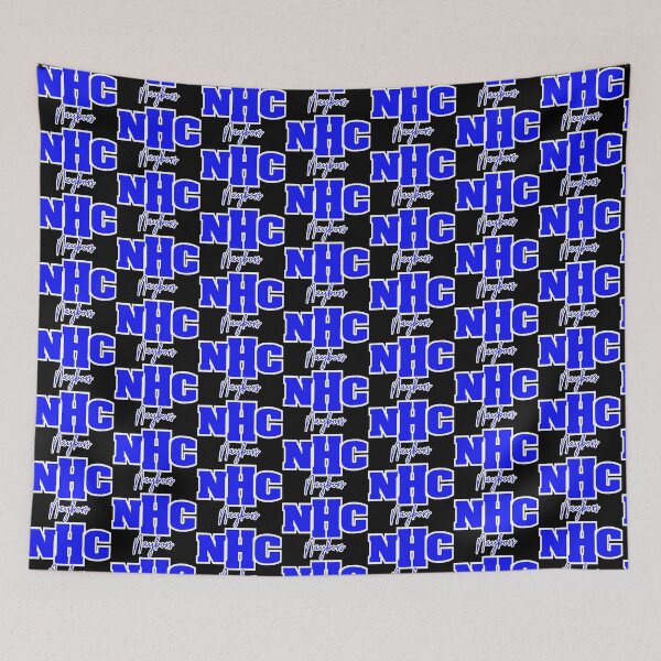 Item preview, NHC Naybors designed and sold by 89129graphics.