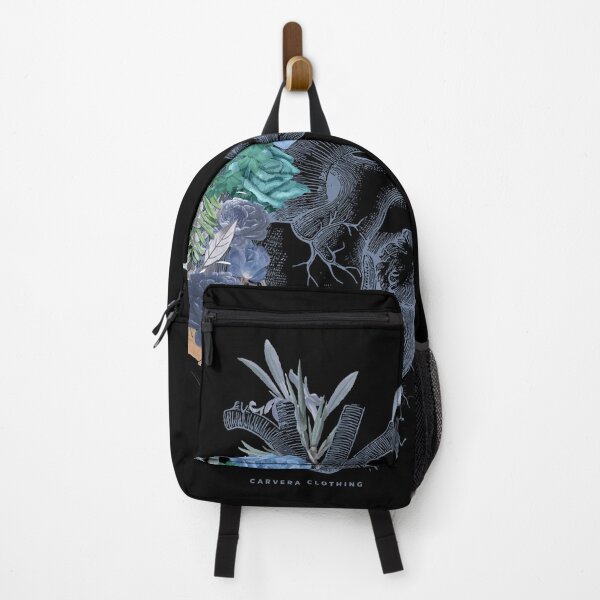 Item preview, Blue Hearth designed and sold by Carvera Store.