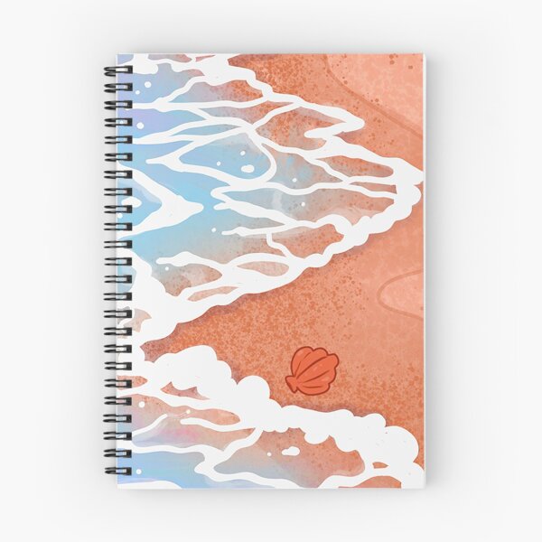 Aperçu de l'œuvre Vacances à la plage créée et vendue par Banner-Ink.