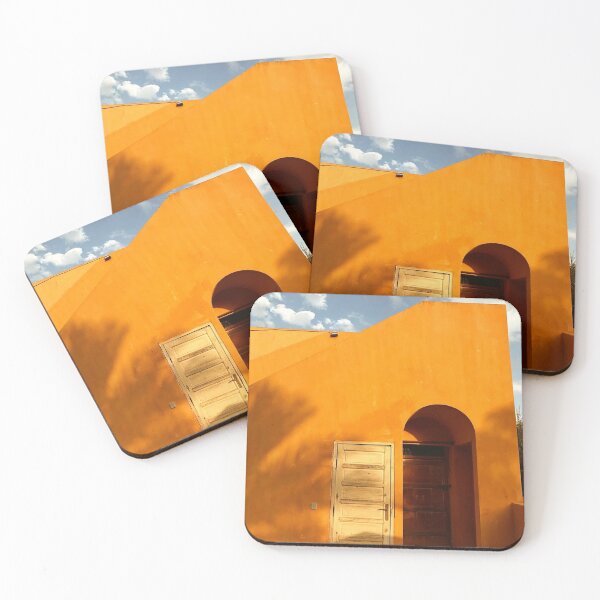Item preview, Beautiful Moroccan New photography designed and sold by BestOfTravel.