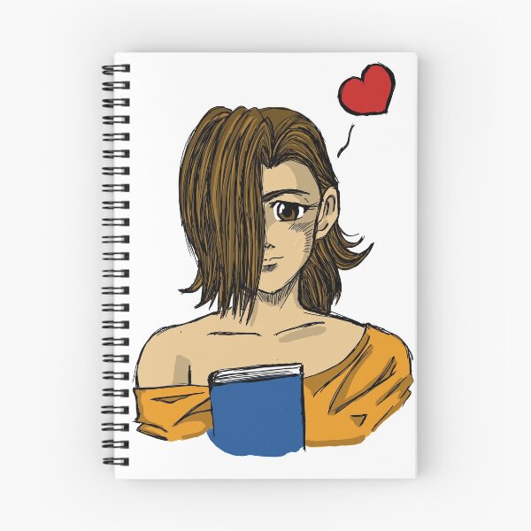 Item preview, Estelle loves to read! designed and sold by Olberic.