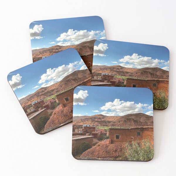 Item preview, Brilliance Moroccan New photography designed and sold by BestOfTravel.
