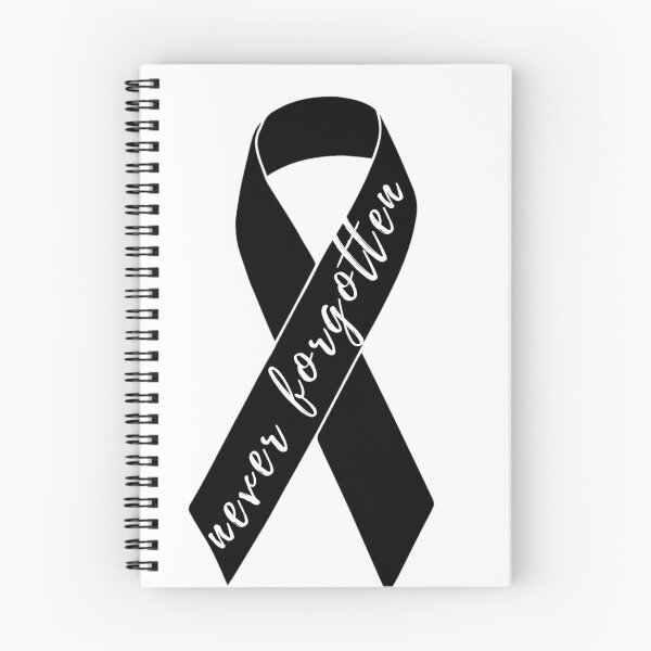 Item preview, Never forgotten designed and sold by Kreative4.