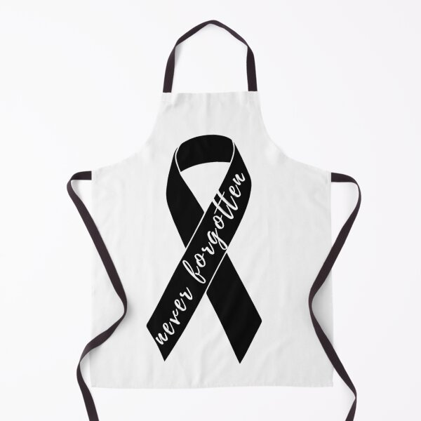 Item preview, Never forgotten designed and sold by Kreative4.