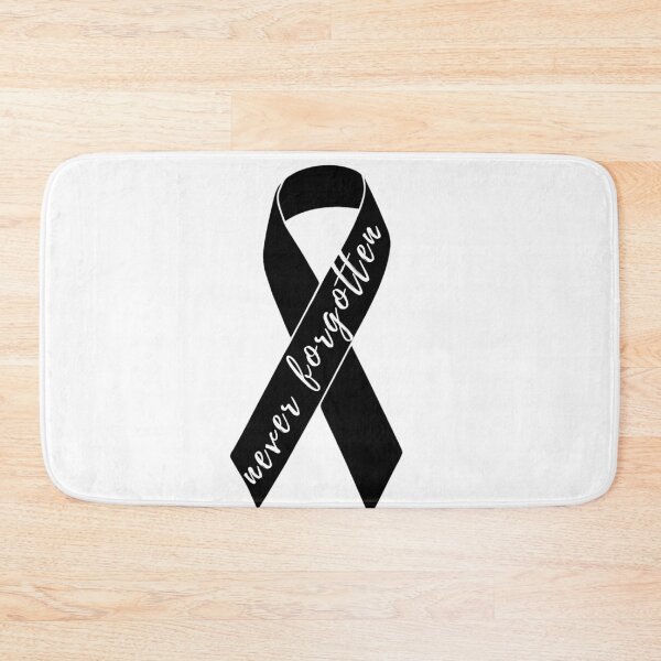 Item preview, Never forgotten designed and sold by Kreative4.