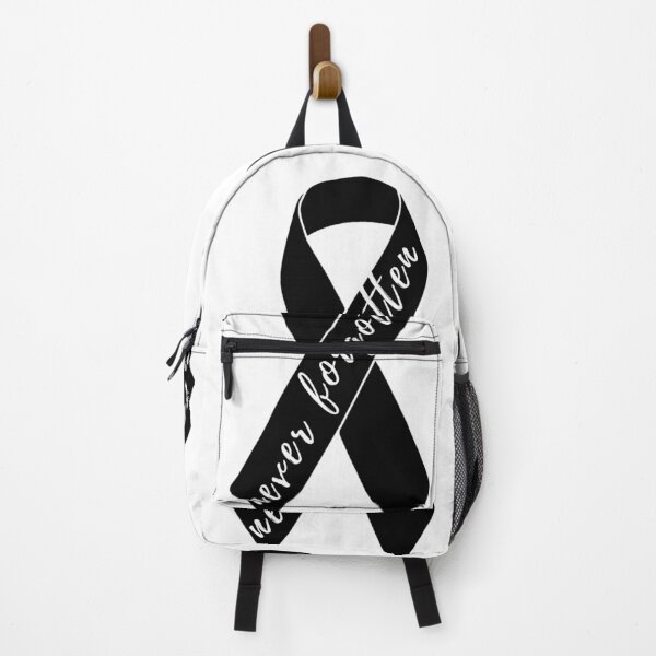 Item preview, Never forgotten designed and sold by Kreative4.