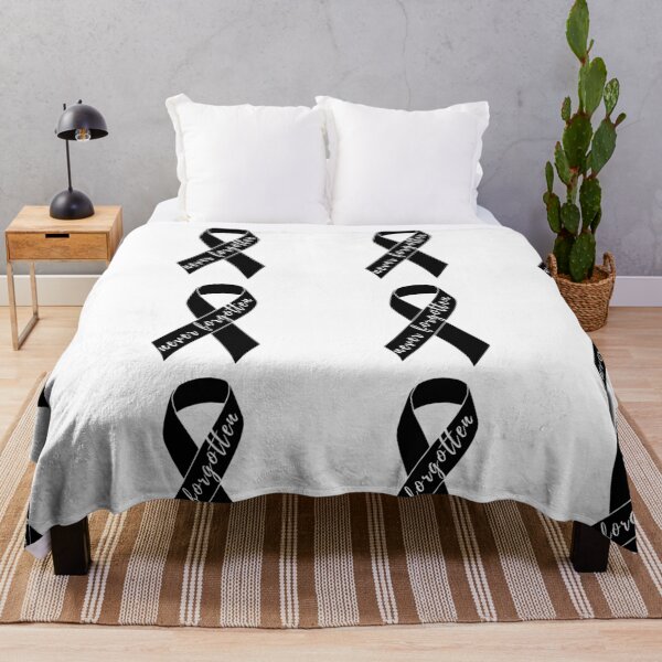 Item preview, Never forgotten designed and sold by Kreative4.