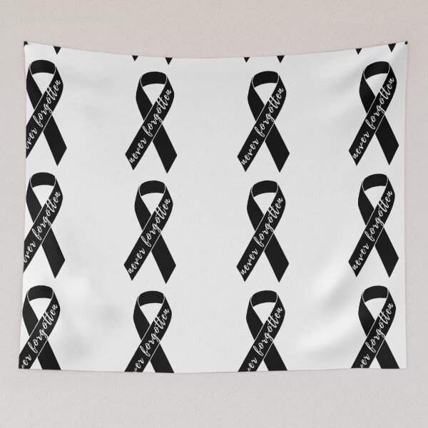 Item preview, Never forgotten designed and sold by Kreative4.
