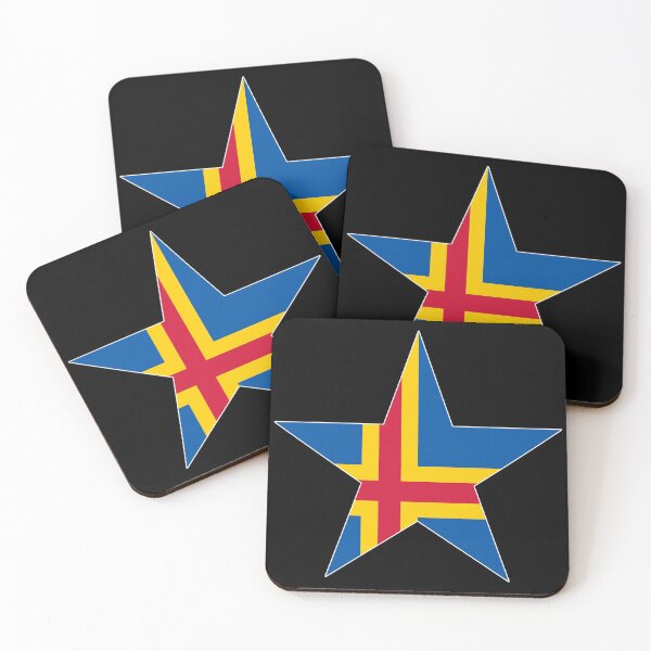 Item preview, Aland island designed and sold by Passengers.