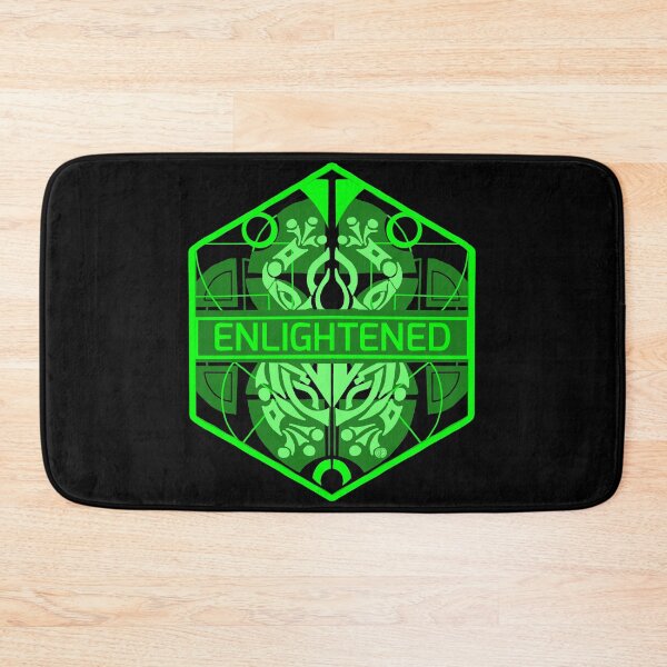 Item preview, Frog Bog designed and sold by OmegaNorth.