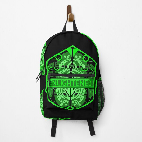 Item preview, Frog Bog designed and sold by OmegaNorth.