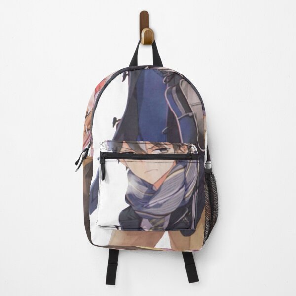 Item preview, masamune-kun no revenge designed and sold by mykoroart.