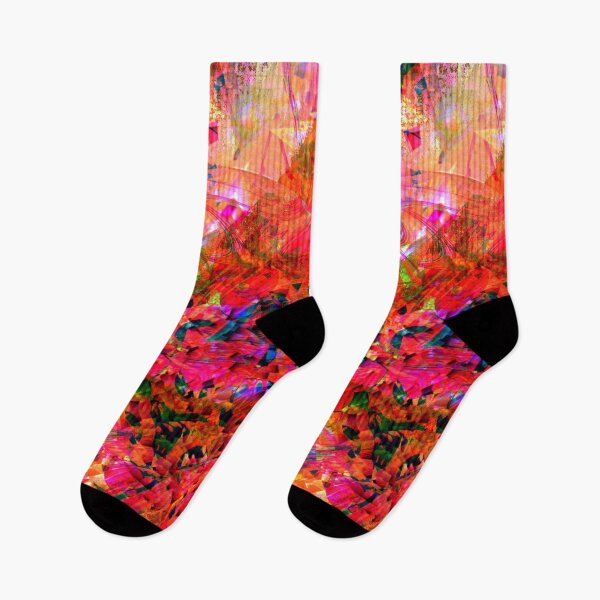 Item preview, GF621 Art and Abstract by Grafititee designed and sold by Grafititee.