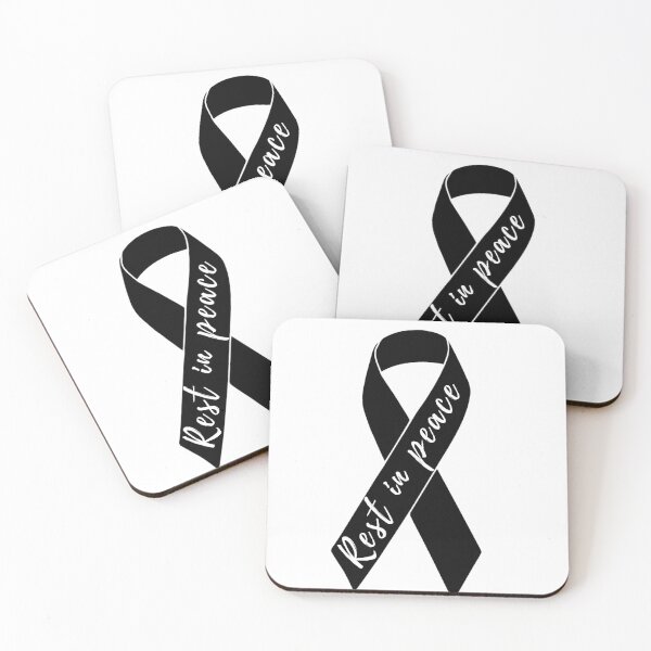Item preview, R.I.P designed and sold by Kreative4.