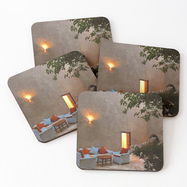 Item preview, Fantastic Moroccan New photography designed and sold by BestOfTravel.