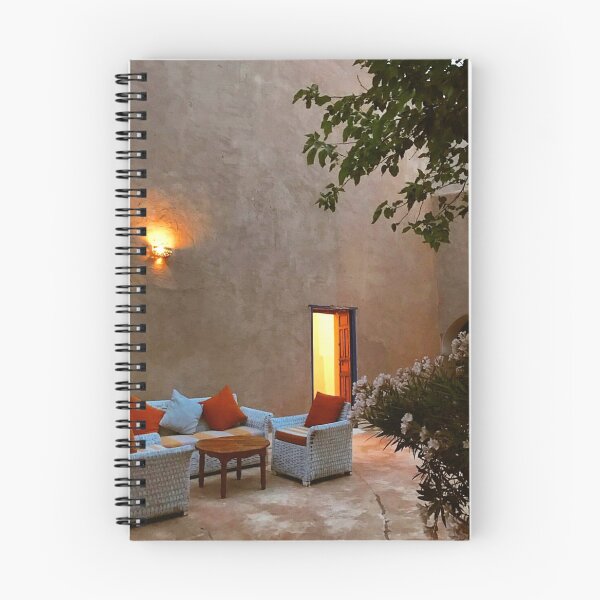 Item preview, Nueva fotografía fantástica marroquí designed and sold by BestOfTravel.