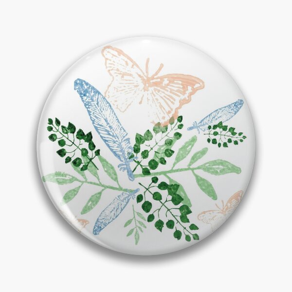 Item preview, Kopie von It's Springtime! designed and sold by Vera-K-Design.