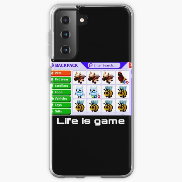 Roblox Best Device Cases Redbubble - roblox fantastic frontier wiki presents