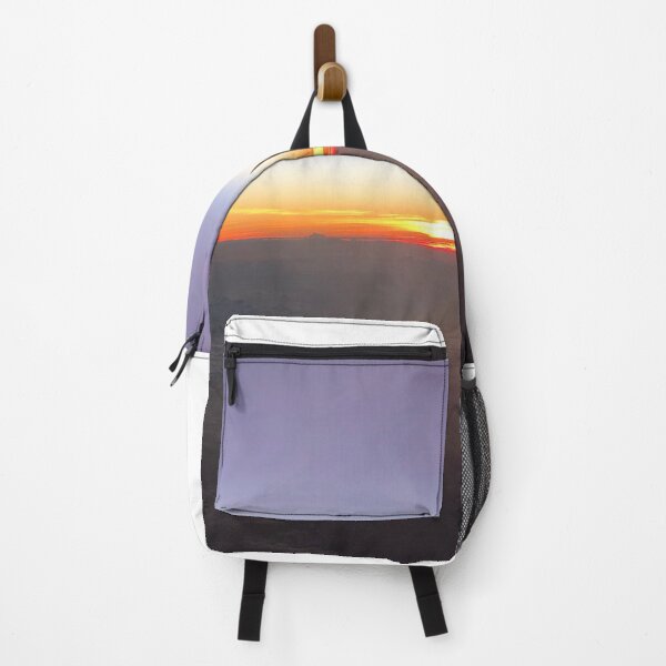 Item preview, The beautiful sunset in the sky designed and sold by Bossmommy84.