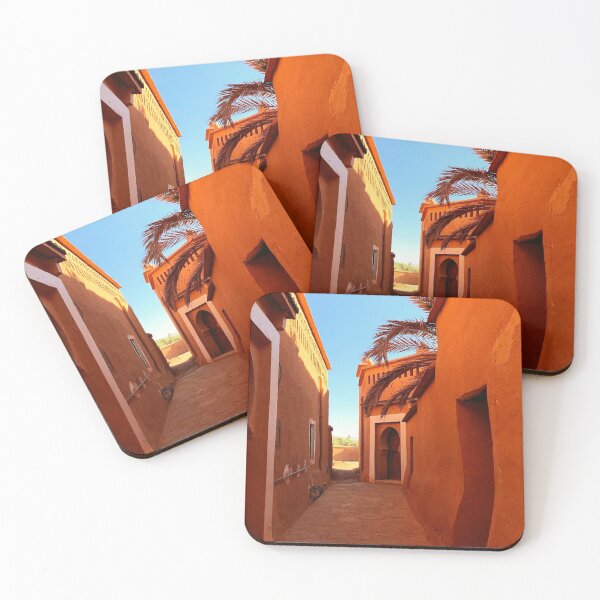 Item preview, Special Moroccan New photography designed and sold by BestOfTravel.