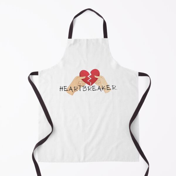 Item preview, Heartbreaker designed and sold by poeticroom.