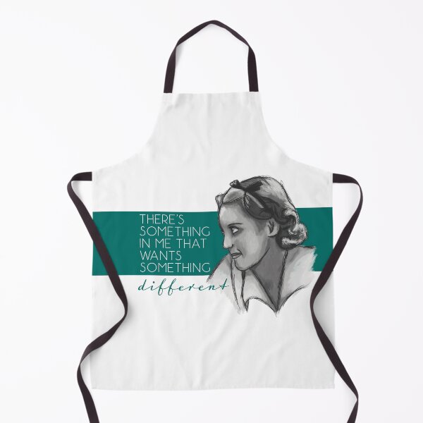 Item preview, Something Different designed and sold by TEWdream.