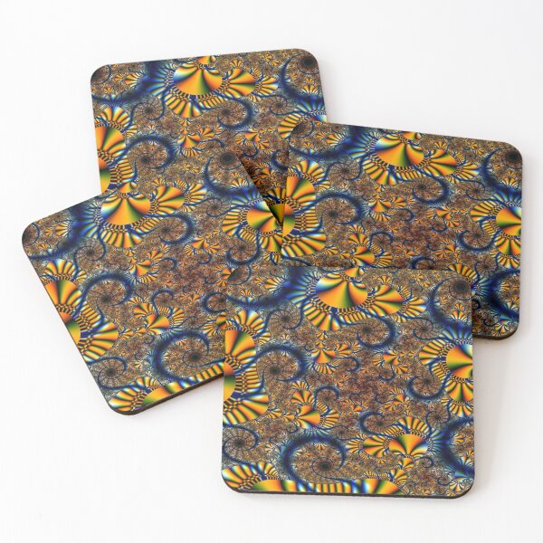 Item preview, Golden designed and sold by NOMAD73.