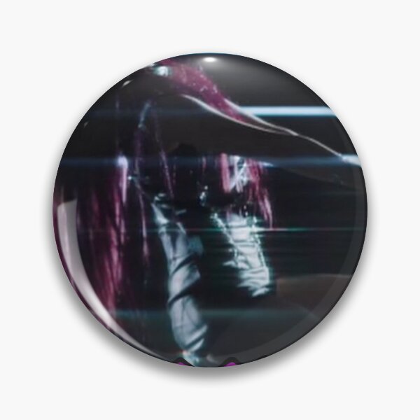 Item preview, Chungha designed and sold by Kreative4.