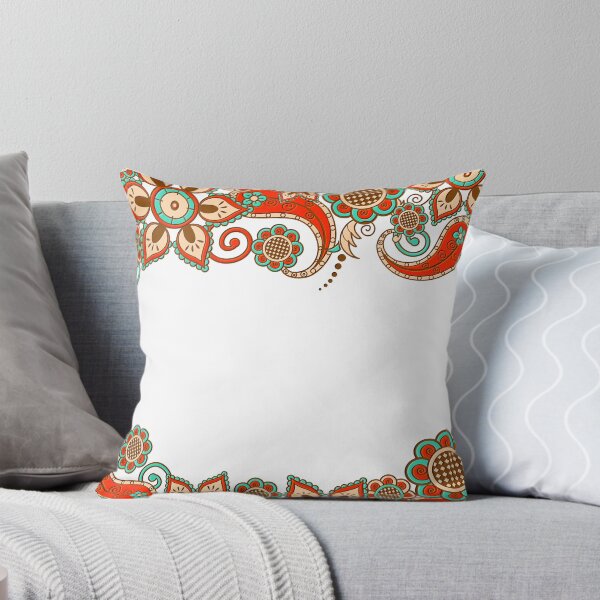 Item preview, Colorful Art designed and sold by gramat2021.