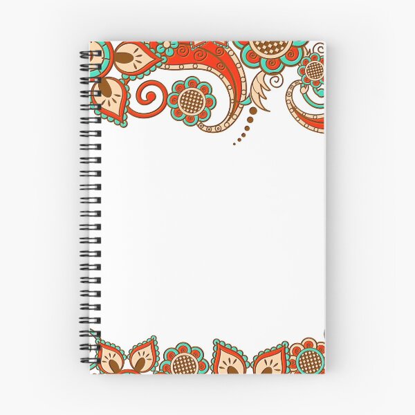 Item preview, Colorful Art designed and sold by gramat2021.