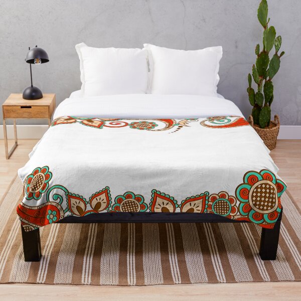 Item preview, Colorful Art designed and sold by gramat2021.