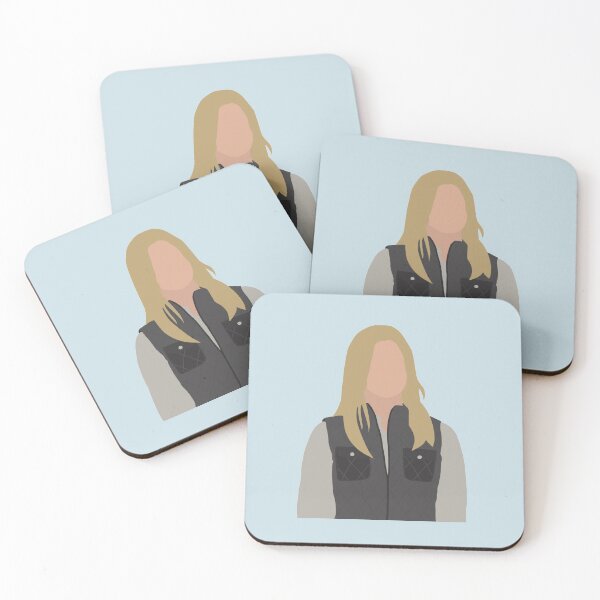 Item preview, SHARON designed and sold by carterwood.
