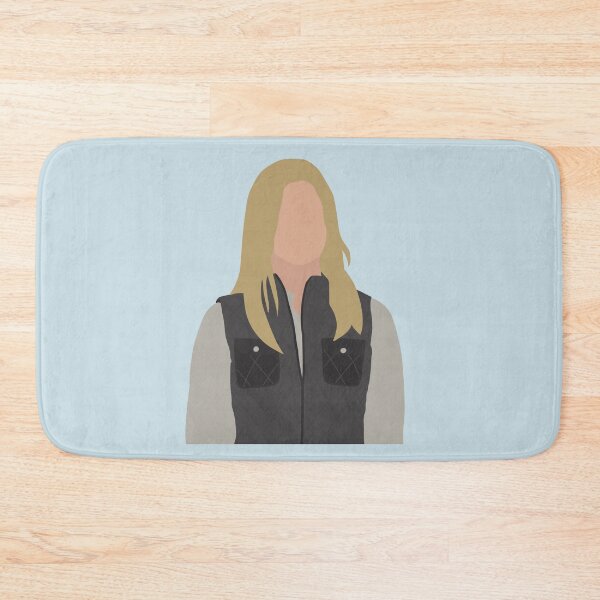 Item preview, SHARON designed and sold by carterwood.