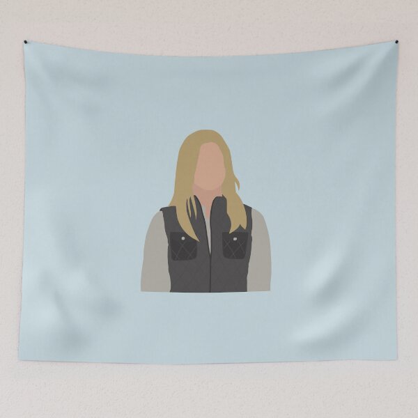 Item preview, SHARON designed and sold by carterwood.