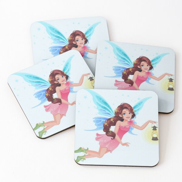 Item preview, Tooth Fairy designed and sold by Jodes16.