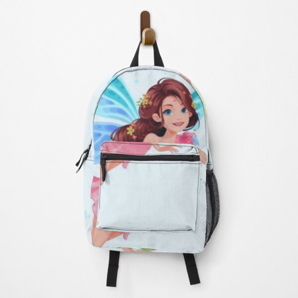 Item preview, Tooth Fairy designed and sold by Jodes16.